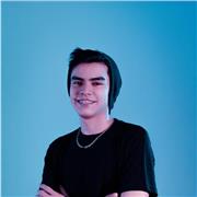 Clases Particulares de Diseñador Gráfico